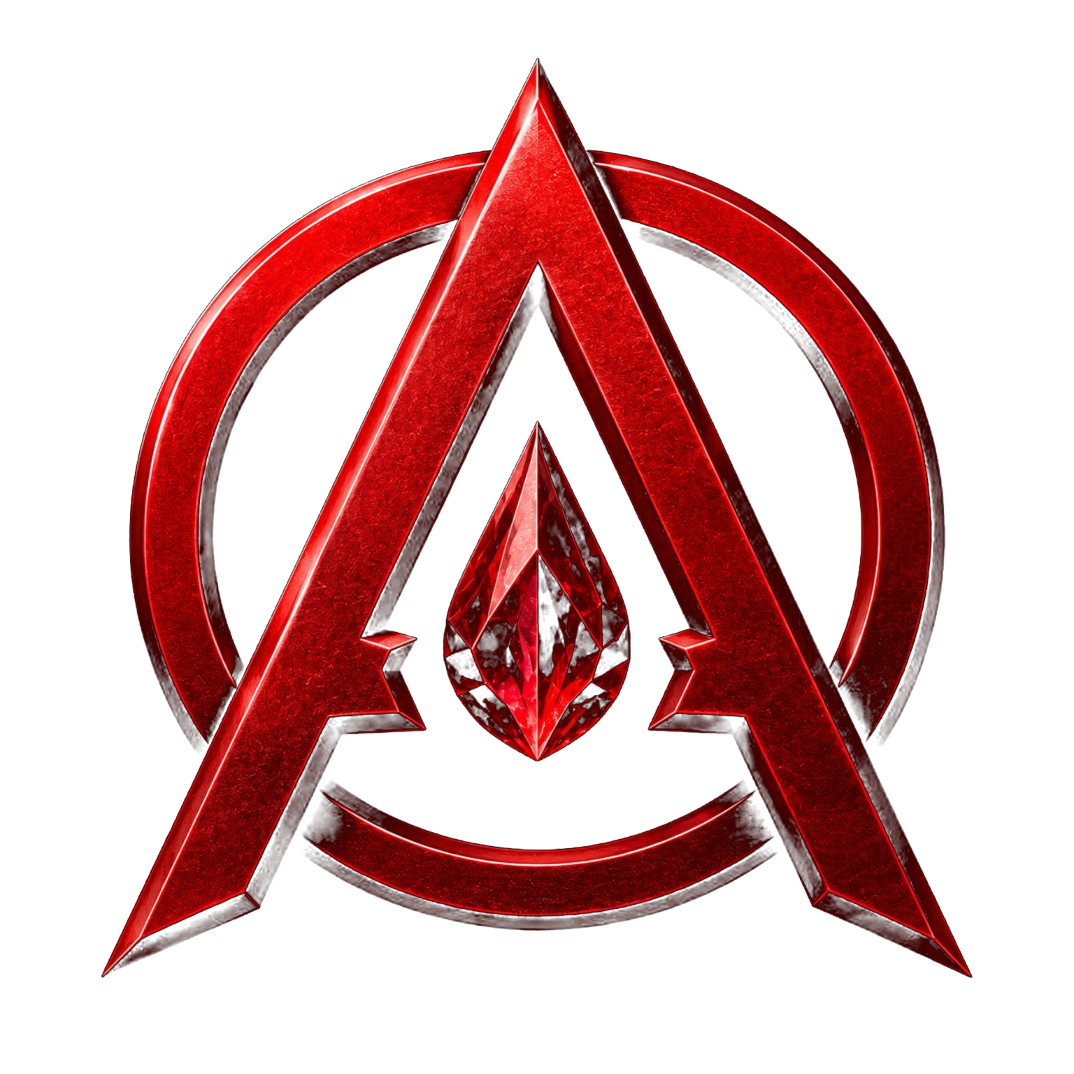 Action Restoration logo
